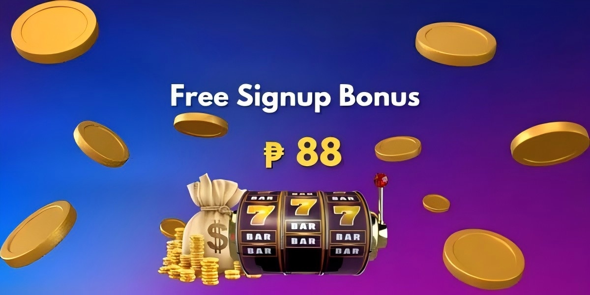 lc78 casino khuyến mãi thành viên mới lc78 app
