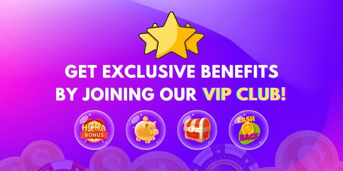 lc78 slot jackpot lớn lc78 games
