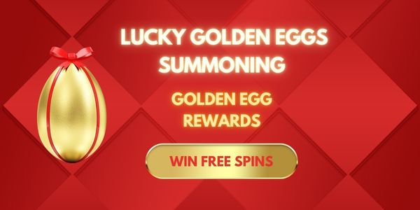 lc78 app download apk lc78 download