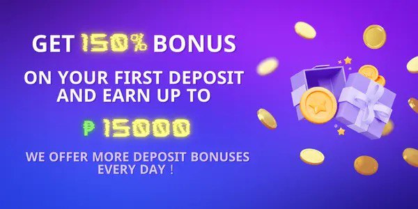 lc78 casino giới thiệu nền tảng