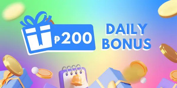 lc78 games slot bài bắn cá