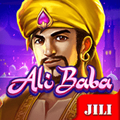 Ali Baba lc78 games nóng