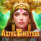 Nữ Tế Aztec lc78 games nóng