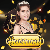 Baccarat A lc78 casino trực tiếp