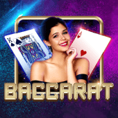 Baccarat B lc78 casino trực tiếp