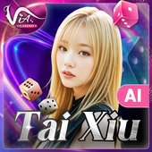Blockchain Tài Xỉu lc78 casino trực tiếp