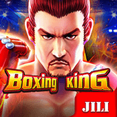 Vua Quyền Anh lc78 slot game