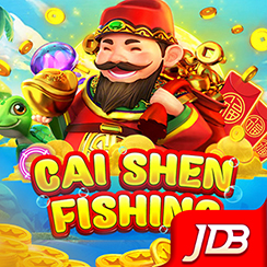 Câu Cá Thần Tài lc78 games