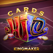 Bài Hi Lo lc78 game bài