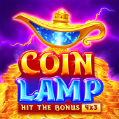 Đèn Xu lc78 slot game