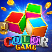 Trò Chơi Màu Sắc lc78 slot game