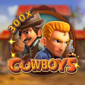 Cao Bồi lc78 games nóng
