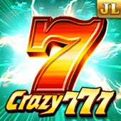 Điên Cuồng 777 lc78 slot game