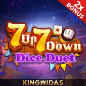 Song Ca Xúc Xắc lc78 game bài