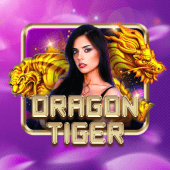 Rồng Hổ lc78 casino trực tiếp