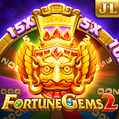 Đá Quý May Mắn 2 lc78 slot game