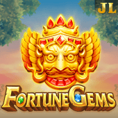 Đá Quý May Mắn lc78 slot game