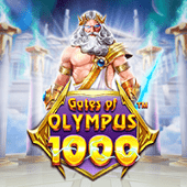 Cổng Olympus 1000 lc78 games