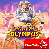 Cổng Olympus lc78 games nóng