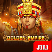 Đế Chế Vàng lc78 slot game