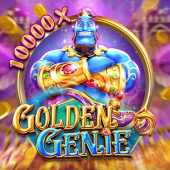 Thần Đèn Vàng lc78 games nóng