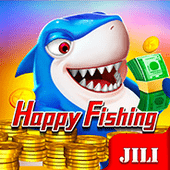 Câu Cá Vui Vẻ lc78 BẮN CÁ Game