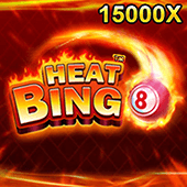 Bingo Nóng lc78 games nóng
