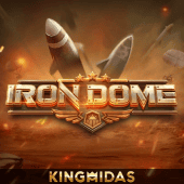 Vòm Sắt lc78 game bài