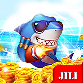 Câu Cá Jackpot lc78
