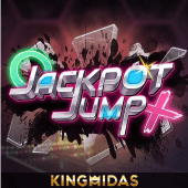 Nhảy Jackpot lc78 game bài