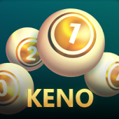 Keno lc78 game bài
