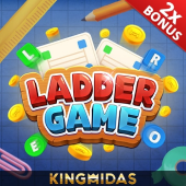 Trò Chơi Thang lc78 game bài