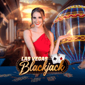Blackjack Las Vegas lc78 casino
