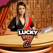 May Mắn 7 lc78 casino trực tiếp