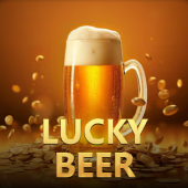 Gấu May Mắn lc78 game bài