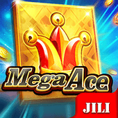 Siêu Át Chủ Bài lc78 slot game
