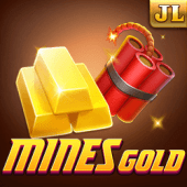 Vàng Mỏ lc78 slot game