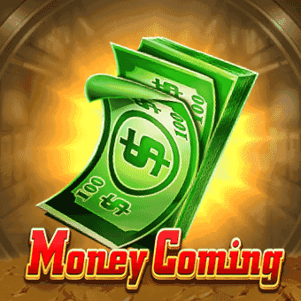 Tiền Đến lc78 slot game