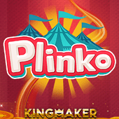 Plinko lc78 game bài