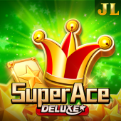 Siêu cấp Ace Deluxe lc78 games nóng