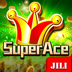 Siêu cấp Ace lc78 slot game