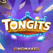 Tongits lc78 game bài