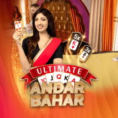 Andar Bahar Tối Thượng lc78 casino