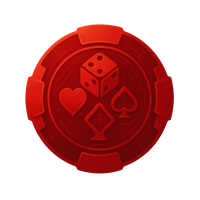 lc78 logo casino trực tuyến
